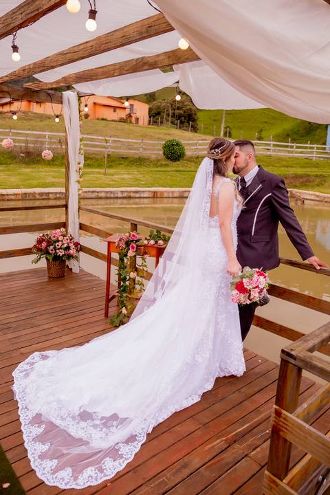 Fotografo - Casamentos - Pré Wedding - Ensaios - Cambuí - sul de Minas - Fotografo para Casamento - Bom Repouso  - Cambuí - Senador Amaral-estiva - Camanducaia'