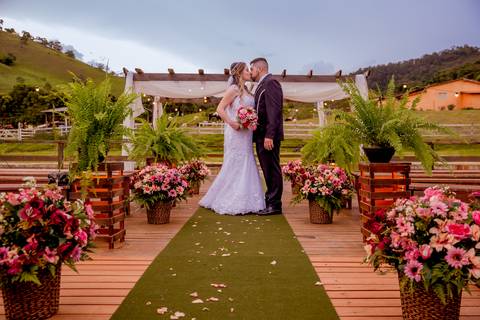 Fotografo - Casamentos - Pré Wedding - Ensaios - Cambuí - sul de Minas - Fotografo para Casamento - Bom Repouso  - Cambuí - Senador Amaral-estiva - Camanducaia'