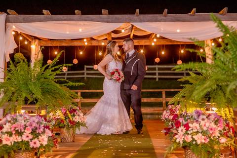 Fotografo - Casamentos - Pré Wedding - Ensaios - Cambuí - sul de Minas - Fotografo para Casamento - Bom Repouso  - Cambuí - Senador Amaral-estiva - Camanducaia'