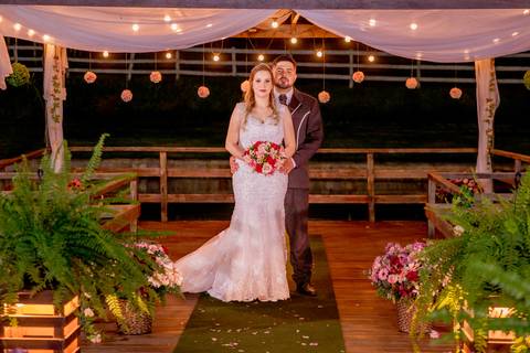 Fotografo - Casamentos - Pré Wedding - Ensaios - Cambuí - sul de Minas - Fotografo para Casamento - Bom Repouso  - Cambuí - Senador Amaral-estiva - Camanducaia'