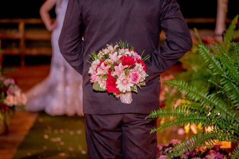 Fotografo - Casamentos - Pré Wedding - Ensaios - Cambuí - sul de Minas - Fotografo para Casamento - Bom Repouso  - Cambuí - Senador Amaral-estiva - Camanducaia'