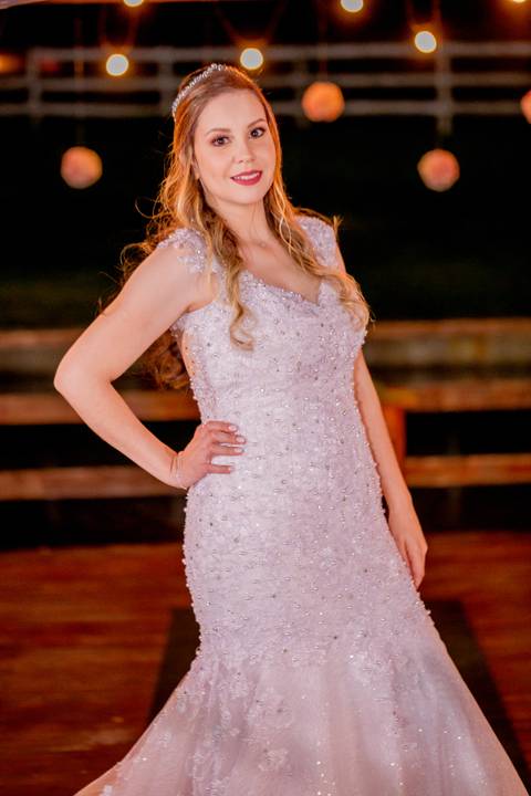 Fotografo - Casamentos - Pré Wedding - Ensaios - Cambuí - sul de Minas - Fotografo para Casamento - Bom Repouso  - Cambuí - Senador Amaral-estiva - Camanducaia'