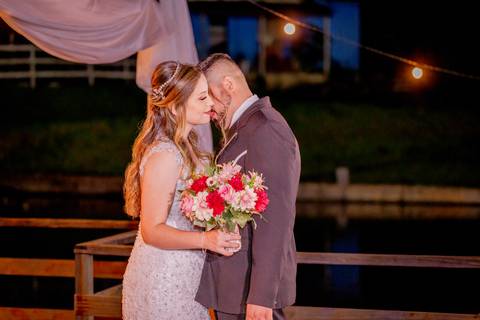 Fotografo - Casamentos - Pré Wedding - Ensaios - Cambuí - sul de Minas - Fotografo para Casamento - Bom Repouso  - Cambuí - Senador Amaral-estiva - Camanducaia'