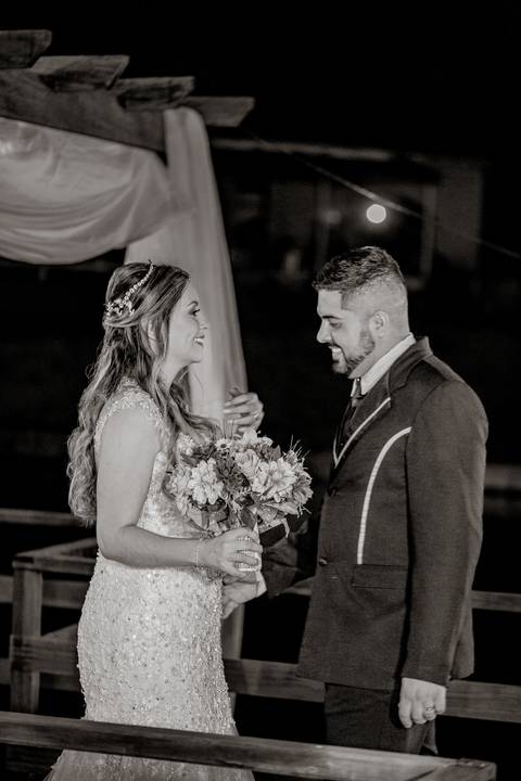 Fotografo - Casamentos - Pré Wedding - Ensaios - Cambuí - sul de Minas - Fotografo para Casamento - Bom Repouso  - Cambuí - Senador Amaral-estiva - Camanducaia'