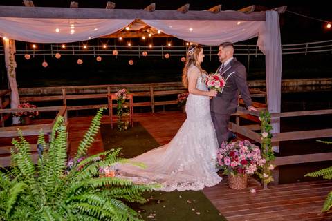 Fotografo - Casamentos - Pré Wedding - Ensaios - Cambuí - sul de Minas - Fotografo para Casamento - Bom Repouso  - Cambuí - Senador Amaral-estiva - Camanducaia'