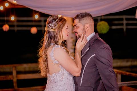 Fotografo - Casamentos - Pré Wedding - Ensaios - Cambuí - sul de Minas - Fotografo para Casamento - Bom Repouso  - Cambuí - Senador Amaral-estiva - Camanducaia'