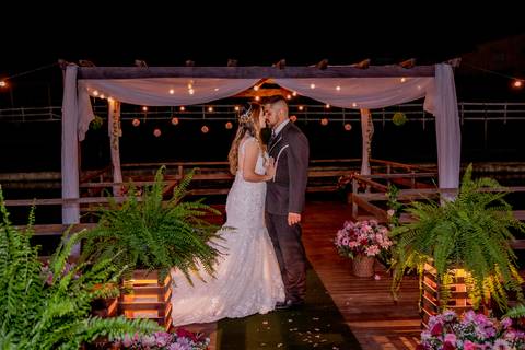 Fotografo - Casamentos - Pré Wedding - Ensaios - Cambuí - sul de Minas - Fotografo para Casamento - Bom Repouso  - Cambuí - Senador Amaral-estiva - Camanducaia'