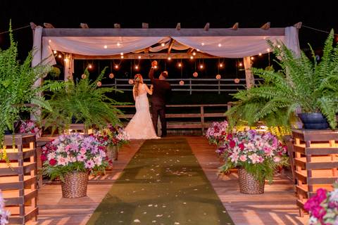 Fotografo - Casamentos - Pré Wedding - Ensaios - Cambuí - sul de Minas - Fotografo para Casamento - Bom Repouso  - Cambuí - Senador Amaral-estiva - Camanducaia'