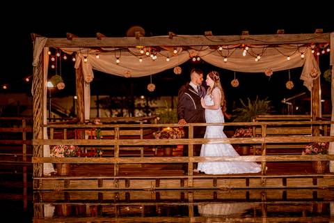 Fotografo - Casamentos - Pré Wedding - Ensaios - Cambuí - sul de Minas - Fotografo para Casamento - Bom Repouso  - Cambuí - Senador Amaral-estiva - Camanducaia'