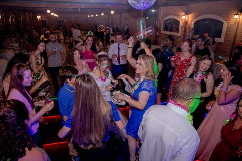 Fotografo - Casamentos - Pré Wedding - Ensaios - Cambuí - sul de Minas - Fotografo para Casamento - Bom Repouso  - Cambuí - Senador Amaral-estiva - Camanducaia'