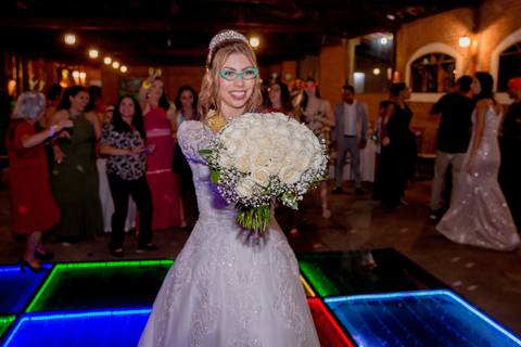 Fotografo - Casamentos - Pré Wedding - Ensaios - Cambuí - sul de Minas - Fotografo para Casamento - Bom Repouso  - Cambuí - Senador Amaral-estiva - Camanducaia'