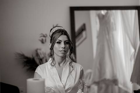 Fotografo - Casamentos - Pré Wedding - Ensaios - Cambuí - sul de Minas - Fotografo para Casamento - Bom Repouso  - Cambuí - Senador Amaral-estiva - Camanducaia'