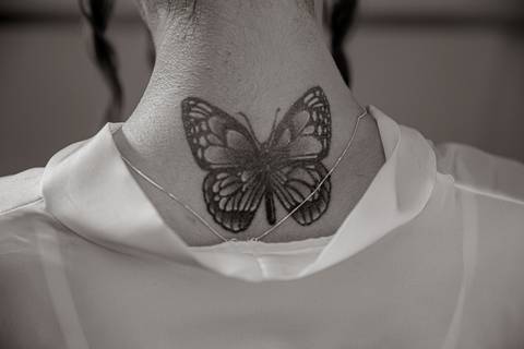 Fotografo - Casamentos - Pré Wedding - Ensaios - Cambuí - sul de Minas - Fotografo para Casamento - Bom Repouso  - Cambuí - Senador Amaral-estiva - Camanducaia'