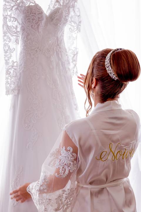 Fotografo - Casamentos - Pré Wedding - Ensaios - Cambuí - sul de Minas - Fotografo para Casamento - Bom Repouso  - Cambuí - Senador Amaral-estiva - Camanducaia'