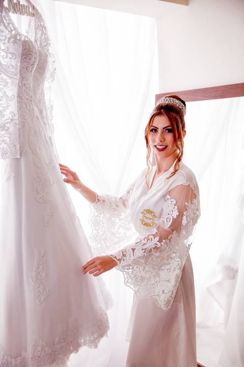 Fotografo - Casamentos - Pré Wedding - Ensaios - Cambuí - sul de Minas - Fotografo para Casamento - Bom Repouso  - Cambuí - Senador Amaral-estiva - Camanducaia'