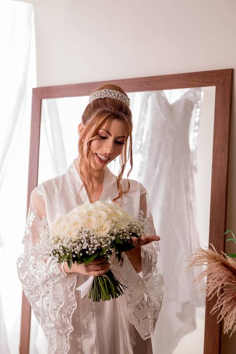 Fotografo - Casamentos - Pré Wedding - Ensaios - Cambuí - sul de Minas - Fotografo para Casamento - Bom Repouso  - Cambuí - Senador Amaral-estiva - Camanducaia'