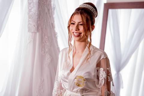 Fotografo - Casamentos - Pré Wedding - Ensaios - Cambuí - sul de Minas - Fotografo para Casamento - Bom Repouso  - Cambuí - Senador Amaral-estiva - Camanducaia'