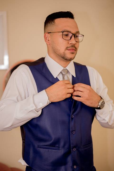 Fotografo - Casamentos - Pré Wedding - Ensaios - Cambuí - sul de Minas - Fotografo para Casamento - Bom Repouso  - Cambuí - Senador Amaral-estiva - Camanducaia'