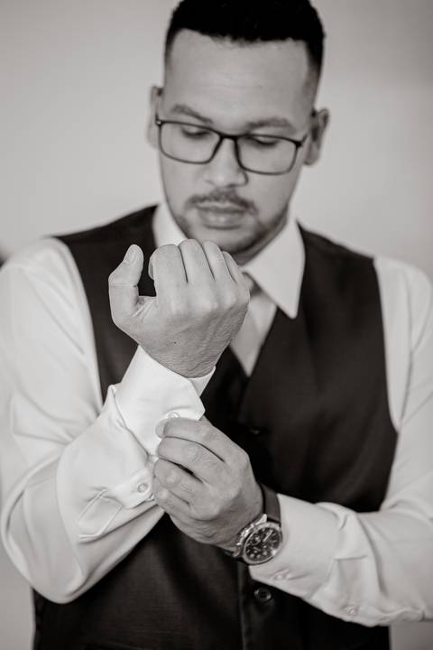 Fotografo - Casamentos - Pré Wedding - Ensaios - Cambuí - sul de Minas - Fotografo para Casamento - Bom Repouso  - Cambuí - Senador Amaral-estiva - Camanducaia'