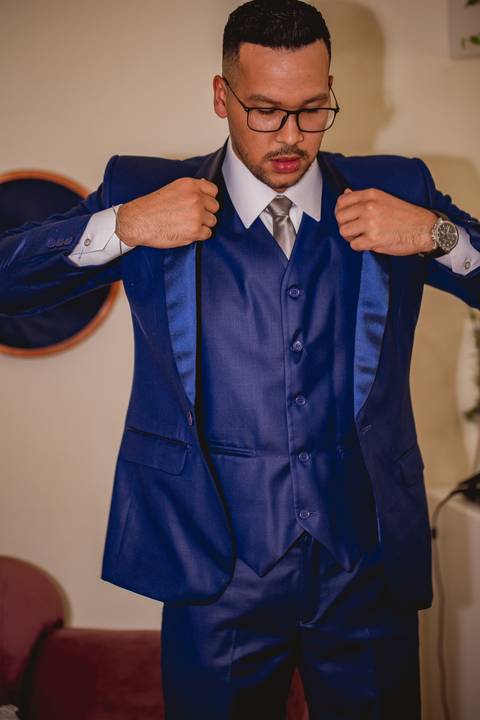 Fotografo - Casamentos - Pré Wedding - Ensaios - Cambuí - sul de Minas - Fotografo para Casamento - Bom Repouso  - Cambuí - Senador Amaral-estiva - Camanducaia'