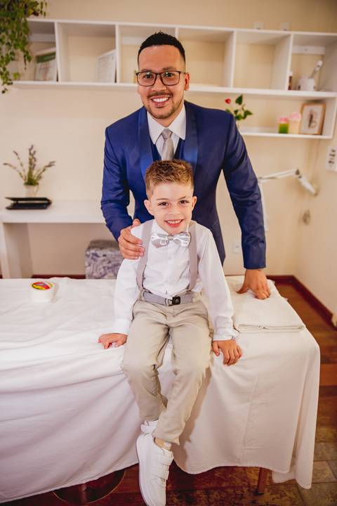 Fotografo - Casamentos - Pré Wedding - Ensaios - Cambuí - sul de Minas - Fotografo para Casamento - Bom Repouso  - Cambuí - Senador Amaral-estiva - Camanducaia'