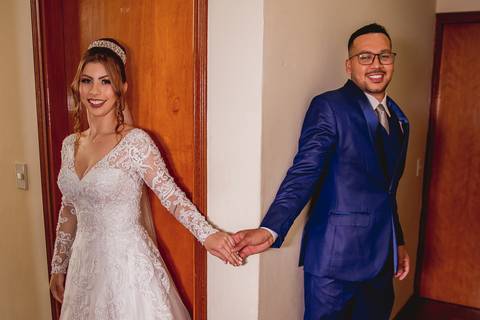 Fotografo - Casamentos - Pré Wedding - Ensaios - Cambuí - sul de Minas - Fotografo para Casamento - Bom Repouso  - Cambuí - Senador Amaral-estiva - Camanducaia'