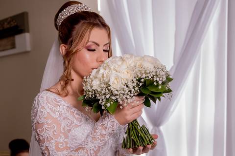 Fotografo - Casamentos - Pré Wedding - Ensaios - Cambuí - sul de Minas - Fotografo para Casamento - Bom Repouso  - Cambuí - Senador Amaral-estiva - Camanducaia'