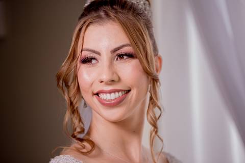 Fotografo - Casamentos - Pré Wedding - Ensaios - Cambuí - sul de Minas - Fotografo para Casamento - Bom Repouso  - Cambuí - Senador Amaral-estiva - Camanducaia'