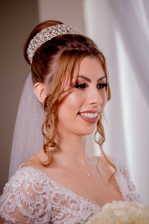 Fotografo - Casamentos - Pré Wedding - Ensaios - Cambuí - sul de Minas - Fotografo para Casamento - Bom Repouso  - Cambuí - Senador Amaral-estiva - Camanducaia'