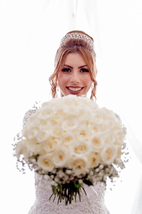 Fotografo - Casamentos - Pré Wedding - Ensaios - Cambuí - sul de Minas - Fotografo para Casamento - Bom Repouso  - Cambuí - Senador Amaral-estiva - Camanducaia'