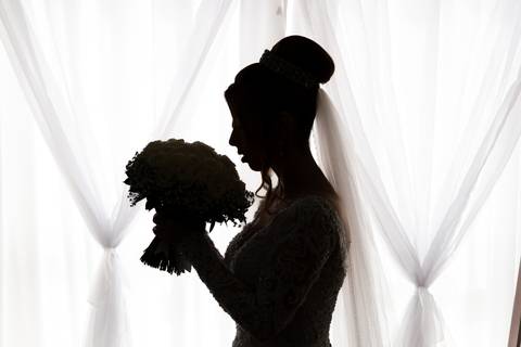 Fotografo - Casamentos - Pré Wedding - Ensaios - Cambuí - sul de Minas - Fotografo para Casamento - Bom Repouso  - Cambuí - Senador Amaral-estiva - Camanducaia'