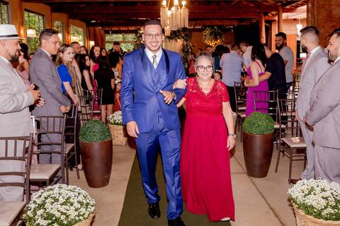 Fotografo - Casamentos - Pré Wedding - Ensaios - Cambuí - sul de Minas - Fotografo para Casamento - Bom Repouso  - Cambuí - Senador Amaral-estiva - Camanducaia'