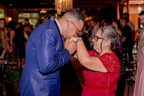 Fotografo - Casamentos - Pré Wedding - Ensaios - Cambuí - sul de Minas - Fotografo para Casamento - Bom Repouso  - Cambuí - Senador Amaral-estiva - Camanducaia'