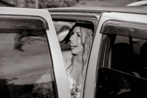 Fotografo - Casamentos - Pré Wedding - Ensaios - Cambuí - sul de Minas - Fotografo para Casamento - Bom Repouso  - Cambuí - Senador Amaral-estiva - Camanducaia'