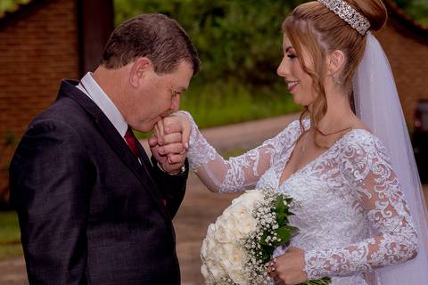 Fotografo - Casamentos - Pré Wedding - Ensaios - Cambuí - sul de Minas - Fotografo para Casamento - Bom Repouso  - Cambuí - Senador Amaral-estiva - Camanducaia'