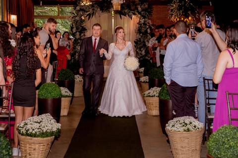 Fotografo - Casamentos - Pré Wedding - Ensaios - Cambuí - sul de Minas - Fotografo para Casamento - Bom Repouso  - Cambuí - Senador Amaral-estiva - Camanducaia'