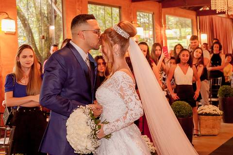 Fotografo - Casamentos - Pré Wedding - Ensaios - Cambuí - sul de Minas - Fotografo para Casamento - Bom Repouso  - Cambuí - Senador Amaral-estiva - Camanducaia'