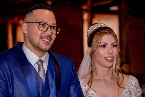 Fotografo - Casamentos - Pré Wedding - Ensaios - Cambuí - sul de Minas - Fotografo para Casamento - Bom Repouso  - Cambuí - Senador Amaral-estiva - Camanducaia'