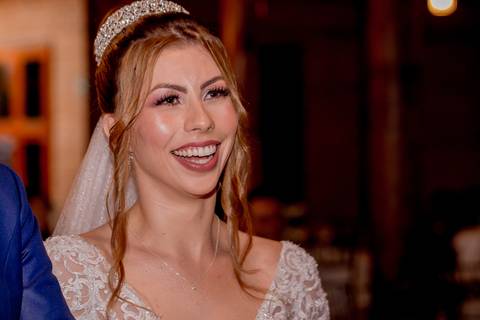 Fotografo - Casamentos - Pré Wedding - Ensaios - Cambuí - sul de Minas - Fotografo para Casamento - Bom Repouso  - Cambuí - Senador Amaral-estiva - Camanducaia'