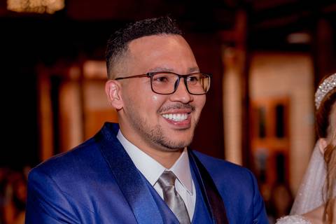 Fotografo - Casamentos - Pré Wedding - Ensaios - Cambuí - sul de Minas - Fotografo para Casamento - Bom Repouso  - Cambuí - Senador Amaral-estiva - Camanducaia'