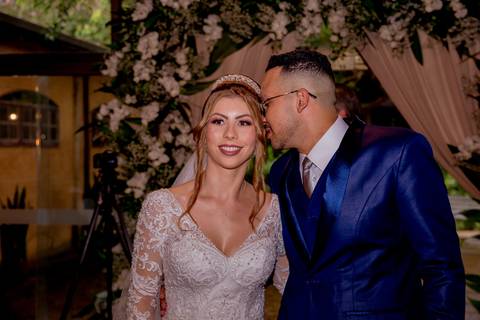 Fotografo - Casamentos - Pré Wedding - Ensaios - Cambuí - sul de Minas - Fotografo para Casamento - Bom Repouso  - Cambuí - Senador Amaral-estiva - Camanducaia'