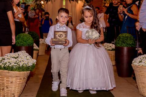 Fotografo - Casamentos - Pré Wedding - Ensaios - Cambuí - sul de Minas - Fotografo para Casamento - Bom Repouso  - Cambuí - Senador Amaral-estiva - Camanducaia'