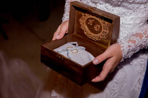 Fotografo - Casamentos - Pré Wedding - Ensaios - Cambuí - sul de Minas - Fotografo para Casamento - Bom Repouso  - Cambuí - Senador Amaral-estiva - Camanducaia'