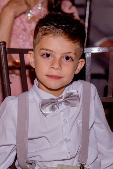 Fotografo - Casamentos - Pré Wedding - Ensaios - Cambuí - sul de Minas - Fotografo para Casamento - Bom Repouso  - Cambuí - Senador Amaral-estiva - Camanducaia'