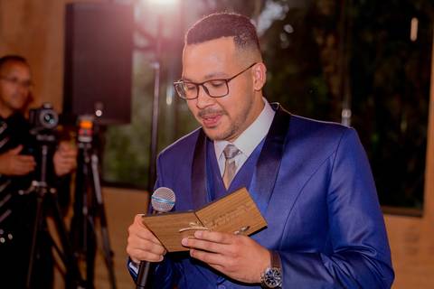 Fotografo - Casamentos - Pré Wedding - Ensaios - Cambuí - sul de Minas - Fotografo para Casamento - Bom Repouso  - Cambuí - Senador Amaral-estiva - Camanducaia'