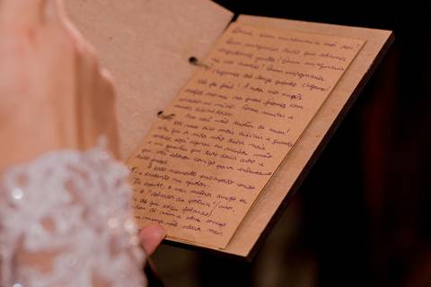 Fotografo - Casamentos - Pré Wedding - Ensaios - Cambuí - sul de Minas - Fotografo para Casamento - Bom Repouso  - Cambuí - Senador Amaral-estiva - Camanducaia'