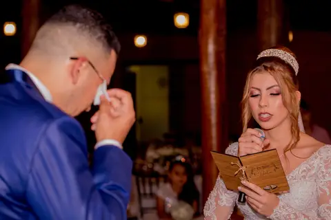 Fotografo - Casamentos - Pré Wedding - Ensaios - Cambuí - sul de Minas - Fotografo para Casamento - Bom Repouso  - Cambuí - Senador Amaral-estiva - Camanducaia'