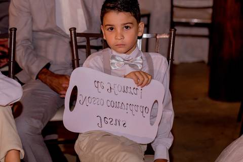 Fotografo - Casamentos - Pré Wedding - Ensaios - Cambuí - sul de Minas - Fotografo para Casamento - Bom Repouso  - Cambuí - Senador Amaral-estiva - Camanducaia'