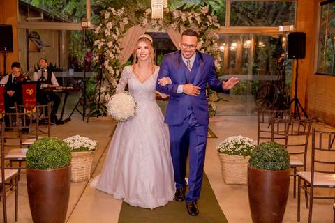 Fotografo - Casamentos - Pré Wedding - Ensaios - Cambuí - sul de Minas - Fotografo para Casamento - Bom Repouso  - Cambuí - Senador Amaral-estiva - Camanducaia'