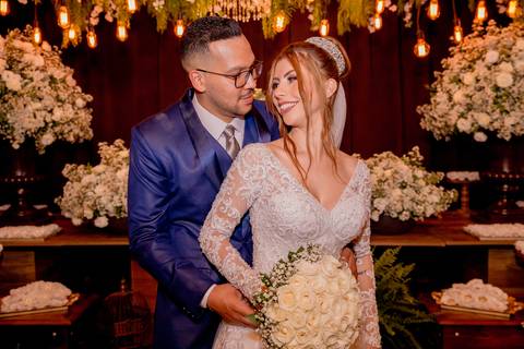 Fotografo - Casamentos - Pré Wedding - Ensaios - Cambuí - sul de Minas - Fotografo para Casamento - Bom Repouso  - Cambuí - Senador Amaral-estiva - Camanducaia'